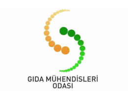 Gıda denetimleri, gıda mühendislerinin katkısıyla yapılmalı