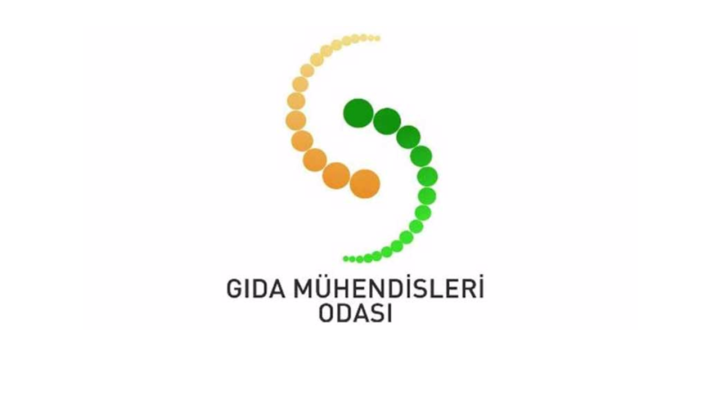 Gıda denetimleri, gıda mühendislerinin katkısıyla yapılmalı