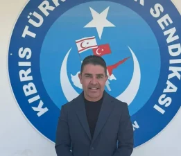 “Doktorların ayrıcalık talep etmesi kabul edilemez”