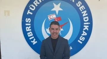 “Doktorların ayrıcalık talep etmesi kabul edilemez”