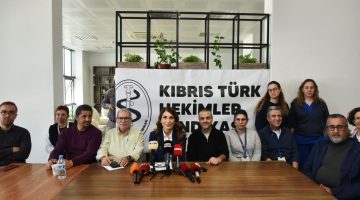 Gürkut: “Bu hizmetin sürdürülebilmesi için yasal düzenlemelere ihtiyaç var”