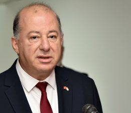 Dinçyürek: “Şampiyon Meleklerimiz, Kıbrıs Türk halkının kalbinde daima yaşayacaktır”