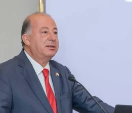“Bahaneleri bırakın, mesainize uyun”