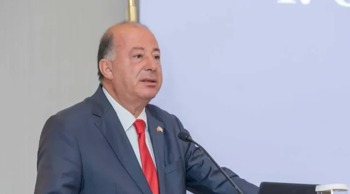 “Bahaneleri bırakın, mesainize uyun”