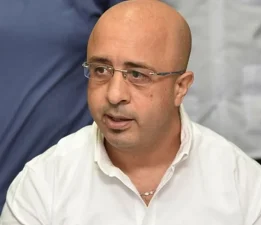 Dr. Birtan’dan sağduyu çağrısı