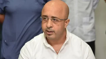 Dr. Birtan’dan sağduyu çağrısı