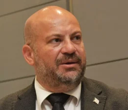 “Soy ismimiz küçük ama yüreğimiz büyük”