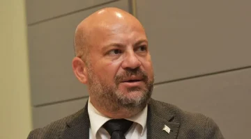 “Soy ismimiz küçük ama yüreğimiz büyük”