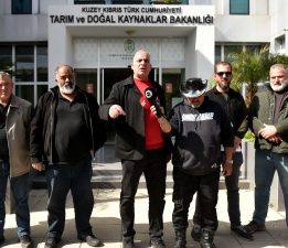 Arpa yok, hayvancılar mağdur