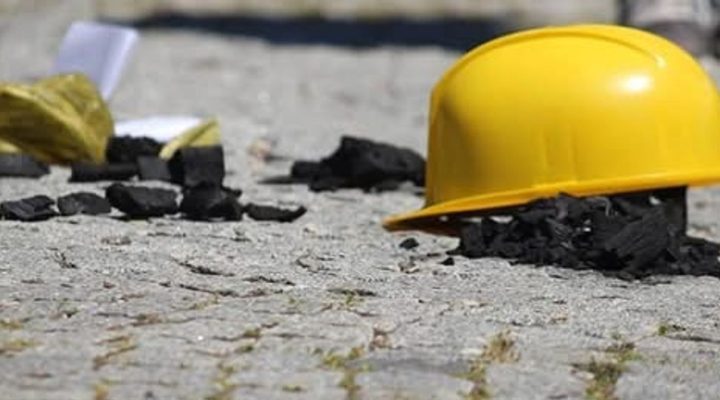 Özgör : “Ciddi hukuki ihtilaflara zemin hazırlıyor”