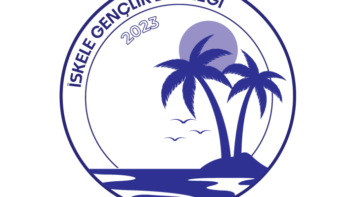 İskele Gençlik Derneği: “Kamuya ait orman alanlarının tahribatı, geleceğin tahribatıdır”