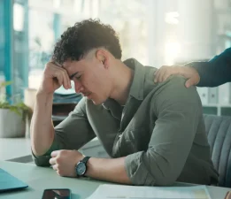 8 bin 487 işsiz var