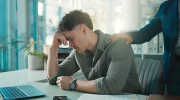 8 bin 487 işsiz var