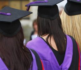 Genç işsizler ordusu büyüyor