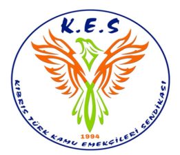 Kamu Emekçileri Sendikası: “Tıpta merkezi sınav ve etkin denetim şart”