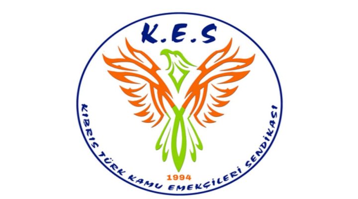 Kamu Emekçileri Sendikası: “Tıpta merkezi sınav ve etkin denetim şart”