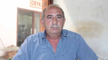 Topaloğlu: “Trafik güvenliği bütünlüklü ele alınmasıyla sağlanır”