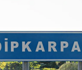 Karpaz Koruma Derneği’nden doktorların çalışma saatleriyle ilgili düzenlemeye destek
