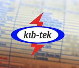 KIB-TEK: “Borcu olanların elektriği 9 Şubat’ta kesilecek”