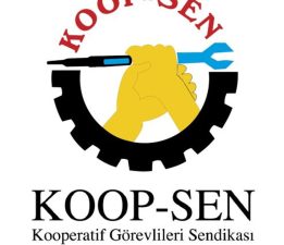 Koop-Sen, Koopbank iştiraklerindeki maaş ödemeleriyle ilgili Çalışma Dairesi’ne şikâyette bulundu