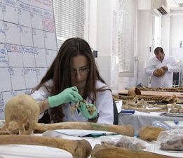 Kayıp Şahıslar Komitesi’nde maaş krizi