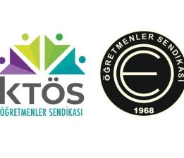 KTÖS ve KTOEÖS, yarın bazı okullarda greve gidecek