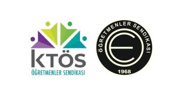 KTÖS ve KTOEÖS, yarın bazı okullarda greve gidecek