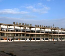 UNFICYP’den ortak müze projesi girişimi” iddiasını yalanlama