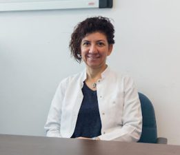 “Tam gün uygulamasında mesai 24 saati aşıyor”