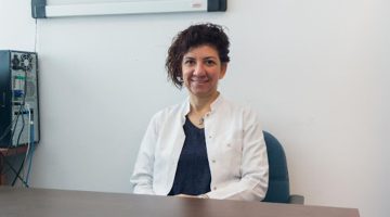 “Tam gün uygulamasında mesai 24 saati aşıyor”