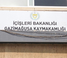 Gazimağusa’da alkollü içki satış ruhsatı yenileme için son başvuru 27 Şubat