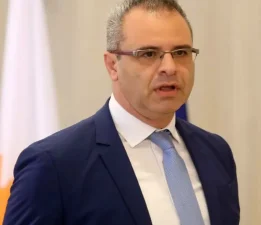 “Engeller Türk tarafından kaynaklanıyor”