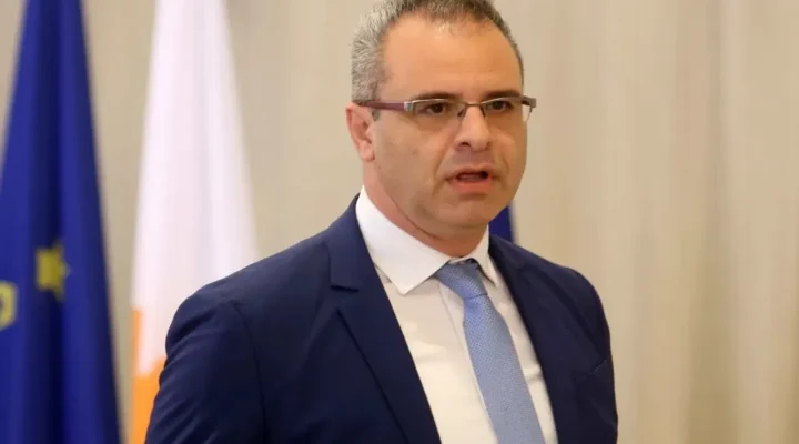 “Engeller Türk tarafından kaynaklanıyor”