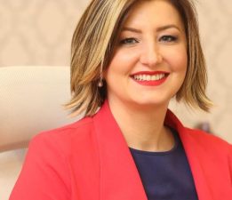 Tibuk: 65 örgüt afetlerde kaynakların doğru kullanımına odaklı projeler üretiyor