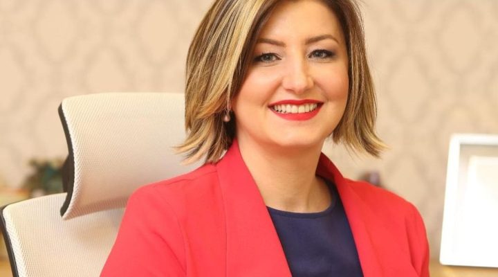 Tibuk: 65 örgüt afetlerde kaynakların doğru kullanımına odaklı projeler üretiyor