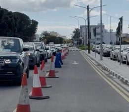 Metehan’da bitmeyen çile