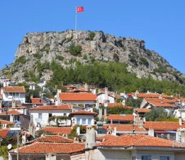 Sınav Maratonunda Son Düzlük: Uzmanlardan Ailelere Tavsiyeler