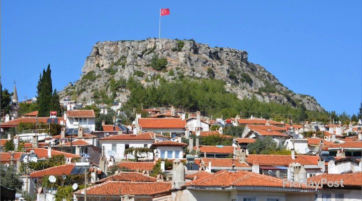 Sınav Maratonunda Son Düzlük: Uzmanlardan Ailelere Tavsiyeler