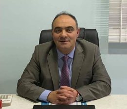 Doktorun tam mesai hastanede olmaması insan sevgisine uygun değil