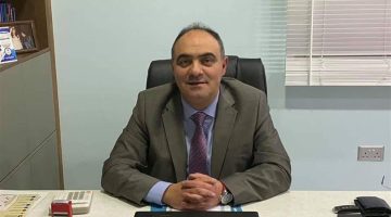 Doktorun tam mesai hastanede olmaması insan sevgisine uygun değil