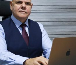 “Hapse girmekten korkuyorlar”