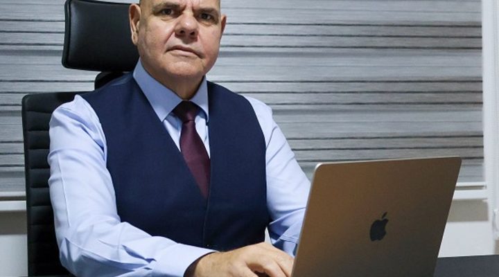 “Hapse girmekten korkuyorlar”