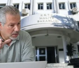 İhaleye çıkılan rakamdan 3 kat fazla borçlanıldı