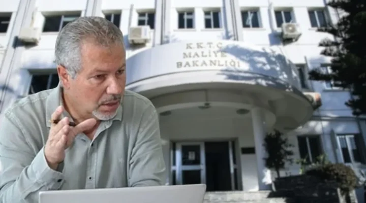 İhaleye çıkılan rakamdan 3 kat fazla borçlanıldı