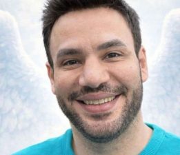 Rifat Tuğsal’ın ölümünde şüphe