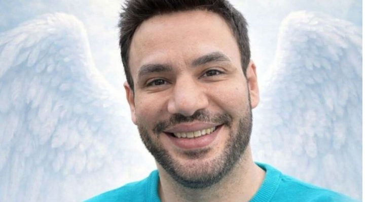 Rifat Tuğsal’ın ölümünde şüphe