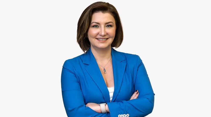 Tibuk: Afet olursa platform olarak hazırız