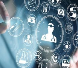 Sağlıkta dijitalleşme: Yeni Hastane Randevu Sistemi 2 Mart’ta devreye giriyor