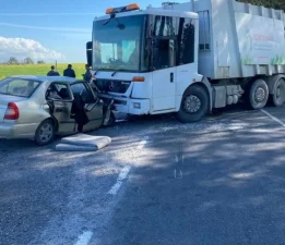 “Para karşılığı şahadet veriliyor”