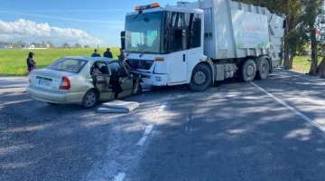 “Para karşılığı şahadet veriliyor”